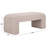Arihana Bench-1625407551