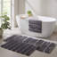 Tapis pour salle de bain 1500 pi3-27130514-27130516