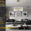 Aydden LED Chandelier