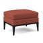 Claxton Ottoman-96915660-36413461