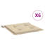 Coussin de siège d'extérieur-129405978-129405971