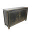 63'' W Solid Wood Sideboard