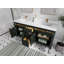 Ensemble de meuble-lavabo double 72 "-2124068320-2137887954