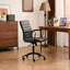 Chaise de conférence Arianna-1579941739