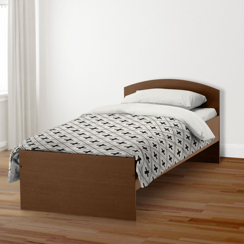 Housse de couette en microfibre