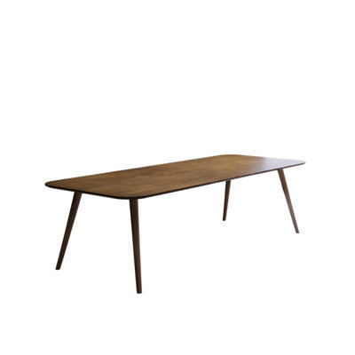 Table de conférence 86,61 po