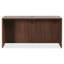 Bureau Orlanda-20675332