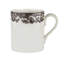 Spode Delamere Mug 16 Oz