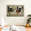 Senne Happiness Is A Garden House-107881170