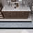 Kaira Soft Non-Slip Indoor Rug-1685820556