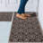 Sinath Kitchen Mat 2 piece Non Slip Washable Set Sinath Kitchen Mat 2 piece-91854551