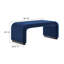 Repose-pieds Koda Performance-93811990-93811986