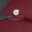 Martex Solid Color Reversible Comforter and Sham Bedding Set Super Soft Brushed Fabric-18040447-113386943
