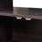 58.11 " W Sideboard