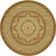 Ophelia Oriental Indoor Rug