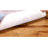 Kenitra 600 Performance Oriental Rug-297324040