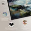 "A Beach Far Away", art mural par Art Remedy-104321627-104321620