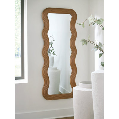 Miroir Ellisonville