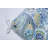 Gallen Outdoor Bench Seat Cushion-306288527