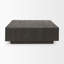 Table basse Attleboro-392202544