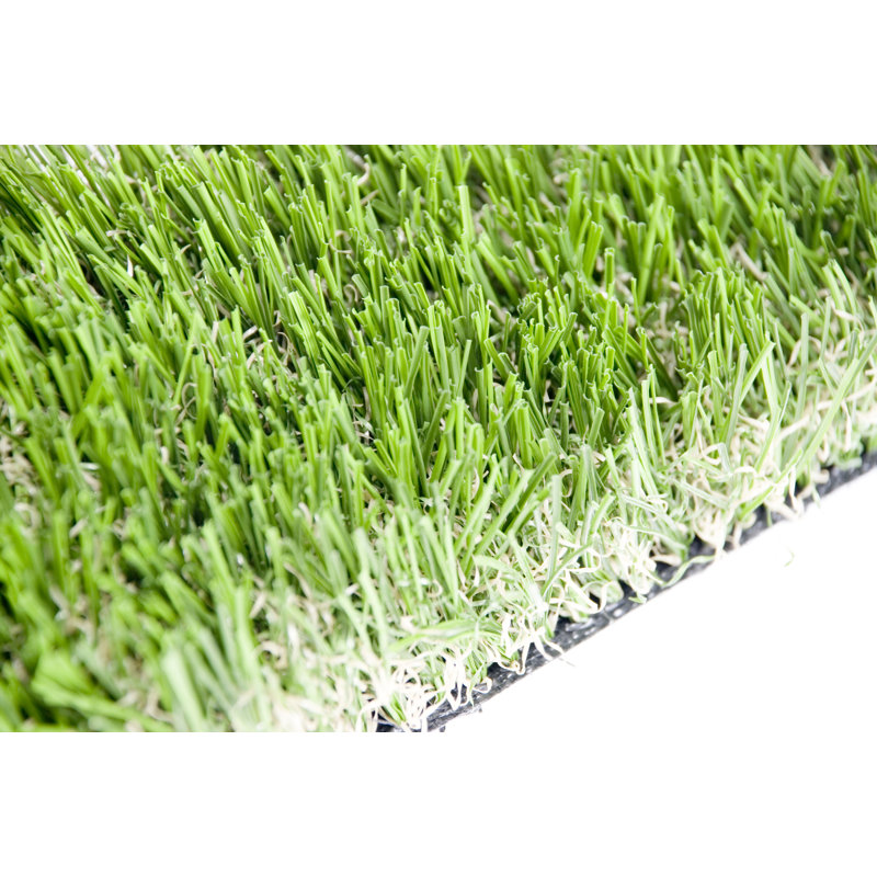 Gazon artificiel 1,5 po