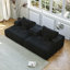 Méridienne 55 po Chenille-631226663