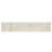 Zarah 2 in. x 10 in. Glossy Ceramic Subway Wall Tile-93068023