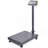 XtremepowerUS 600lb Digital Postal Platform Scale with LCD Display