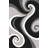 Mccampbell Abstract Indoor Rug-37341621
