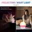 Veilleuse Galaxy-92398576