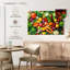 Kerrick récolte de fruits et légumes-108929563