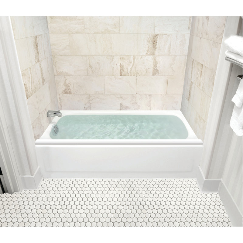 Jeff Suction Splash Guard Kit