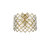 Montrose Flush Mount-425504100