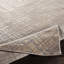 Bridgeton Abstract Indoor Rug-33393934