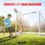 But de soccer portatif,-72456839