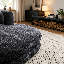 Upholstered Chaise Lounge-129415864