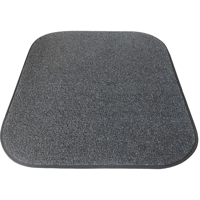Helene Fabric Litter Mat