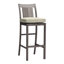 Tabouret de comptoir 24 po Croquet-298625015-298624947-298611718