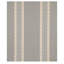 Ruiz Jacquard Fabric-63898989