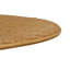 Favorinus Coffee Table