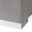 Lit plateforme tapissier Avelar-33651859-33651857