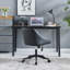Chaise de travail Alexiel