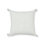 Sonora Indoor/Outdoor Pillow Cover & Insert