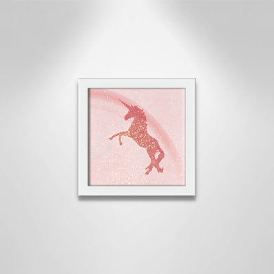 Paillettes licorne 2