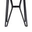 Table de bar ronde-71416959