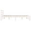 Bed Frame Solid Wood-519346423-519346427