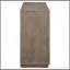 Commode 8 tiroirs Prescott