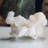 Brendell Landscape & Nature Crystal