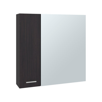 Armoire à pharmacie Sines