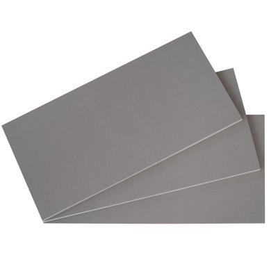 Ehrentraud 96cm Shelving